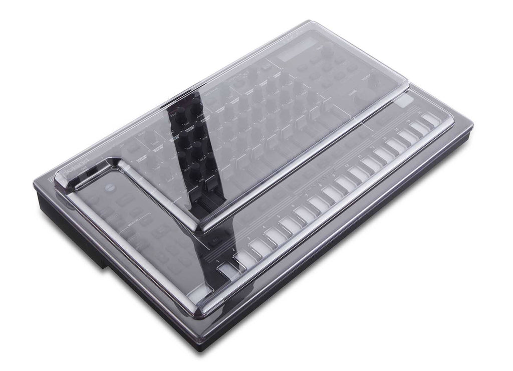 Cover for Roland TR-8S C188