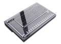Cover for Roland TR-8S C188
