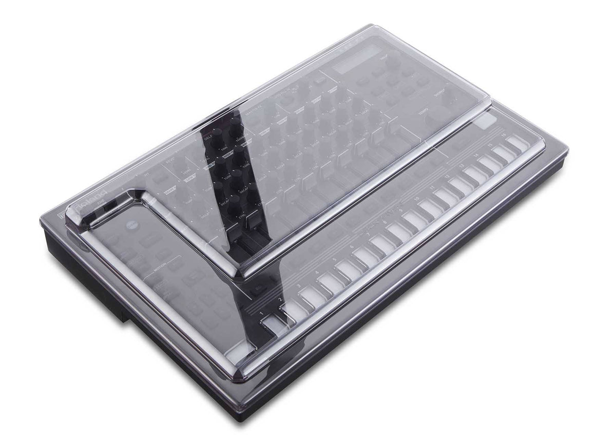 Cover for Roland TR-8S C188