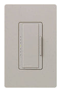 Stone Digital Dimmer I220