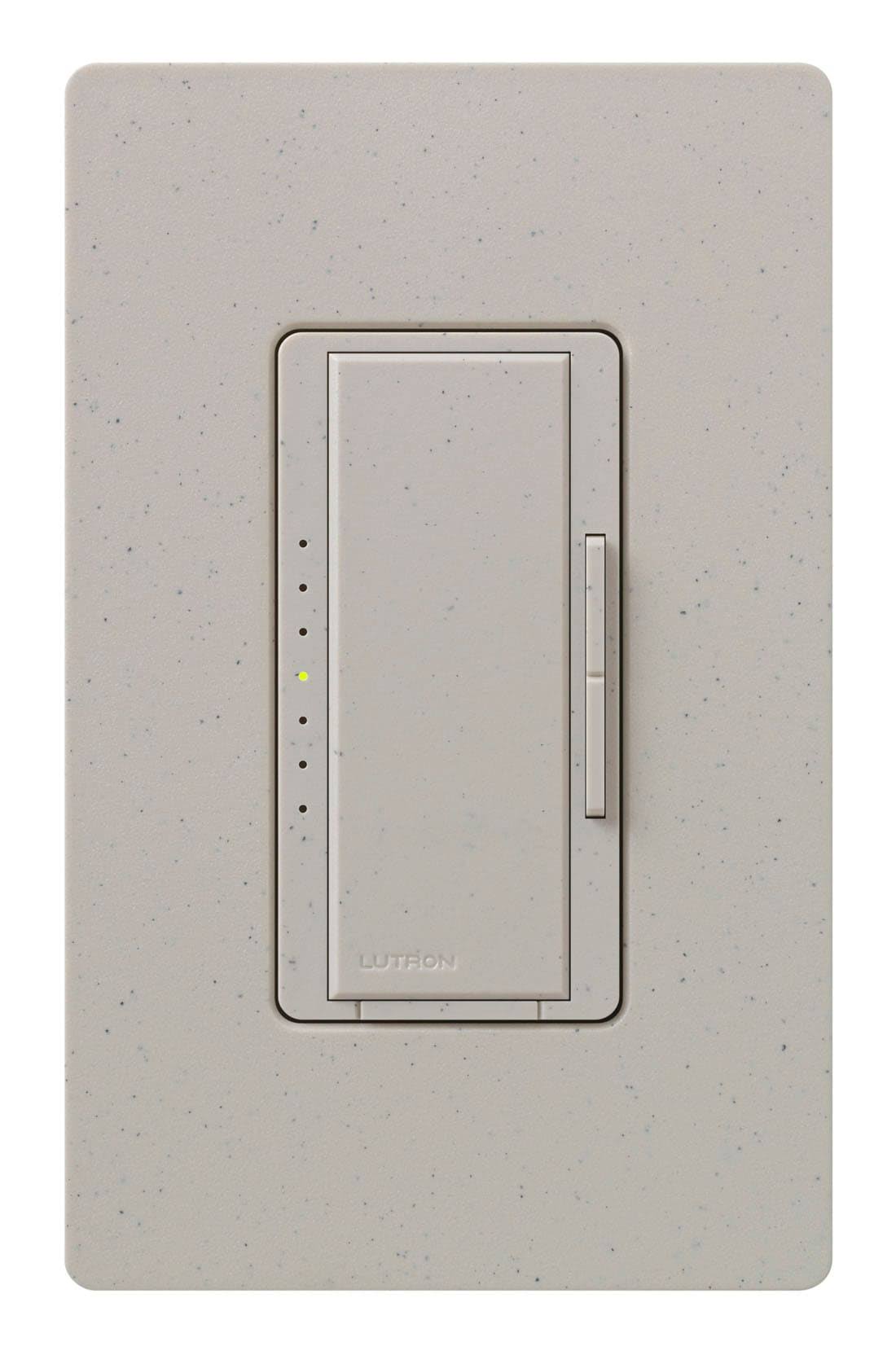 Stone Digital Dimmer I220