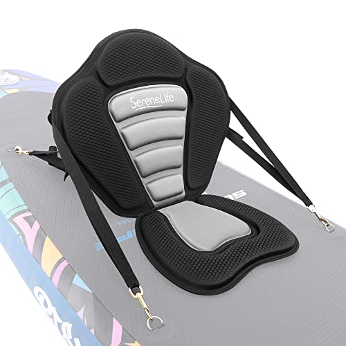 Adjustable Universal Paddle Board Seat F727504