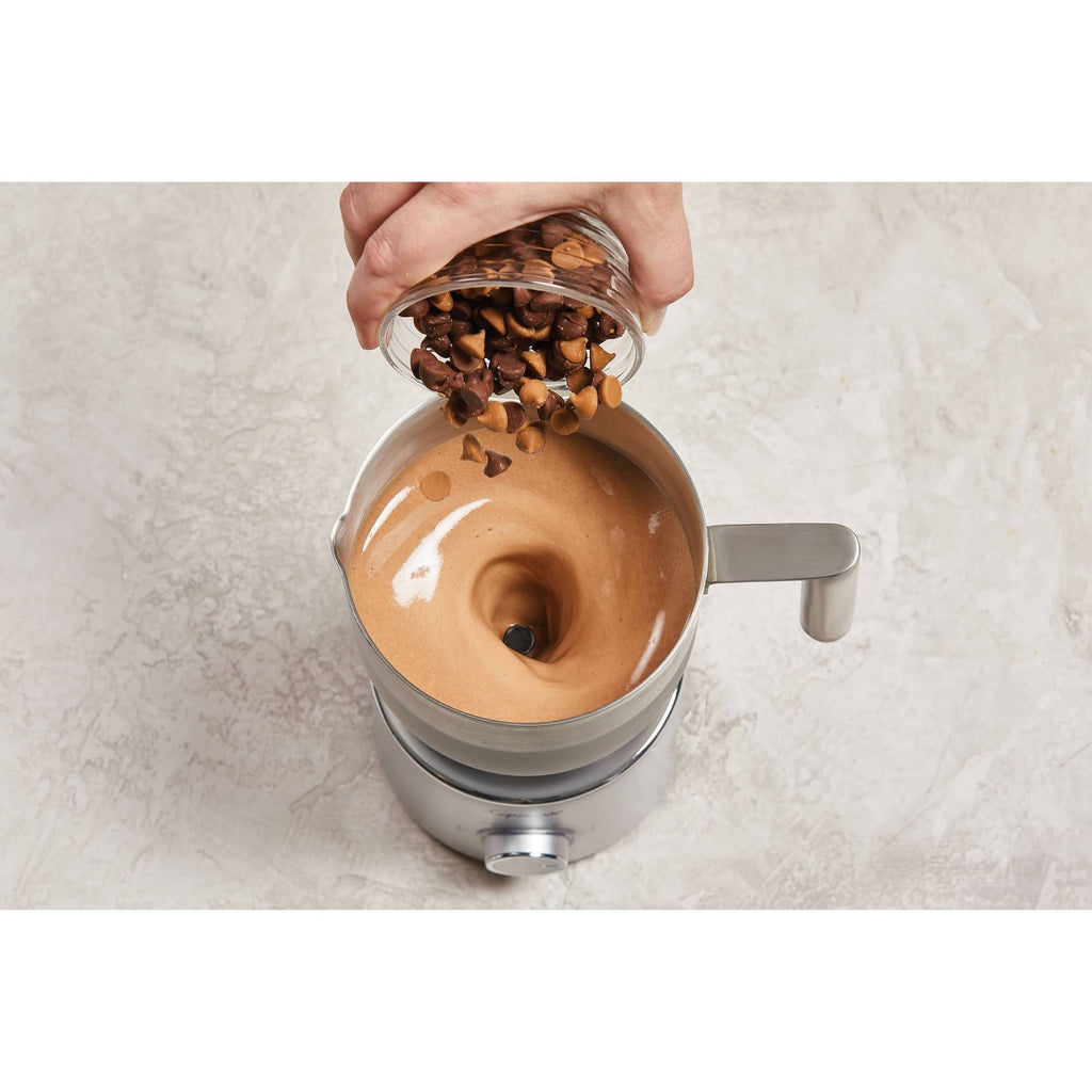Milk Frother K5991