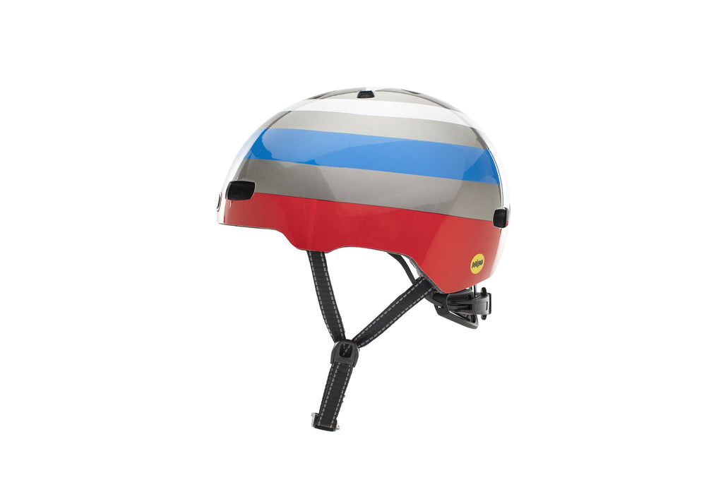 MIPS Toddler Helmet T525