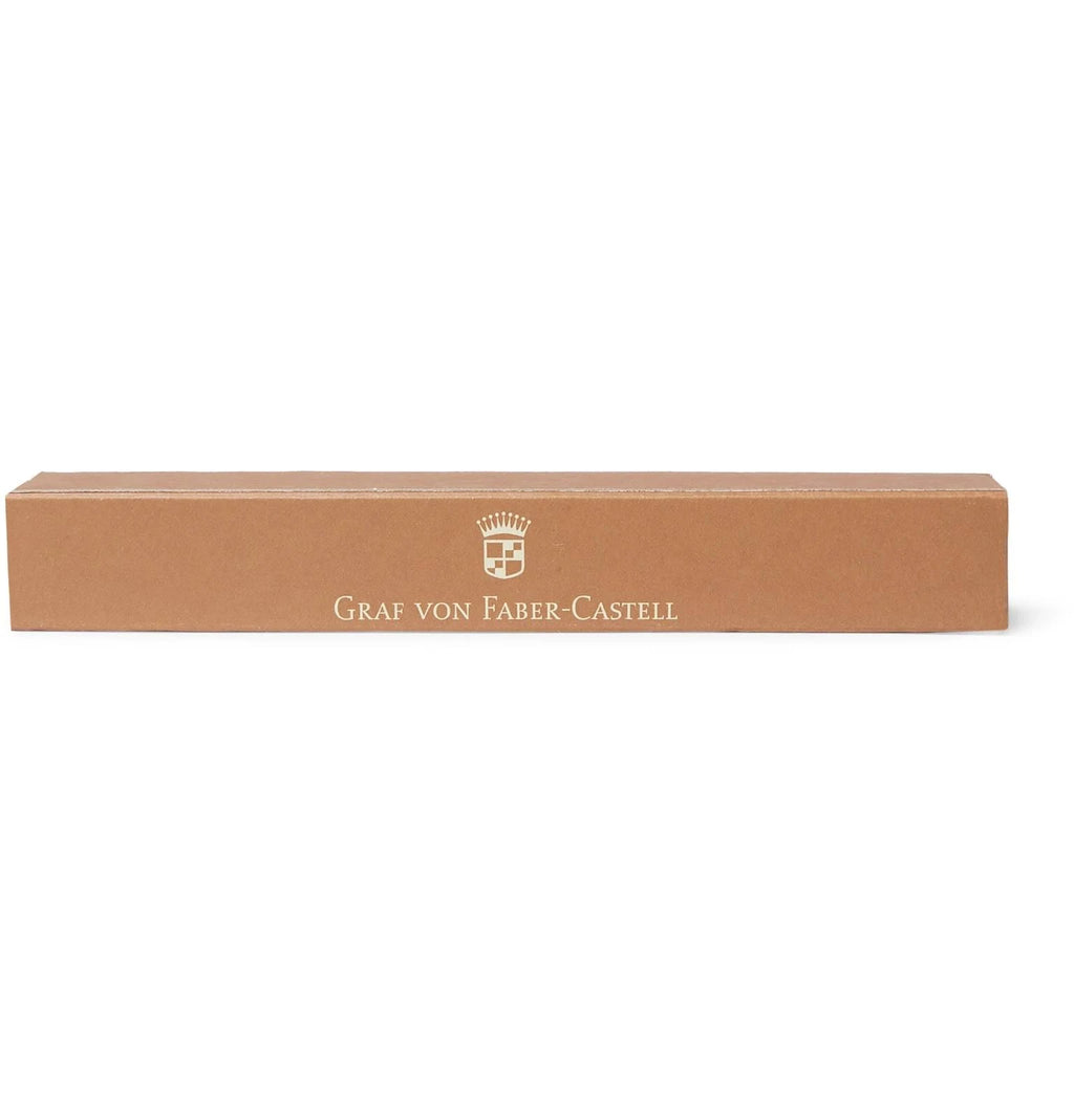 Classic Pernambuco Ballpoint Pen A327