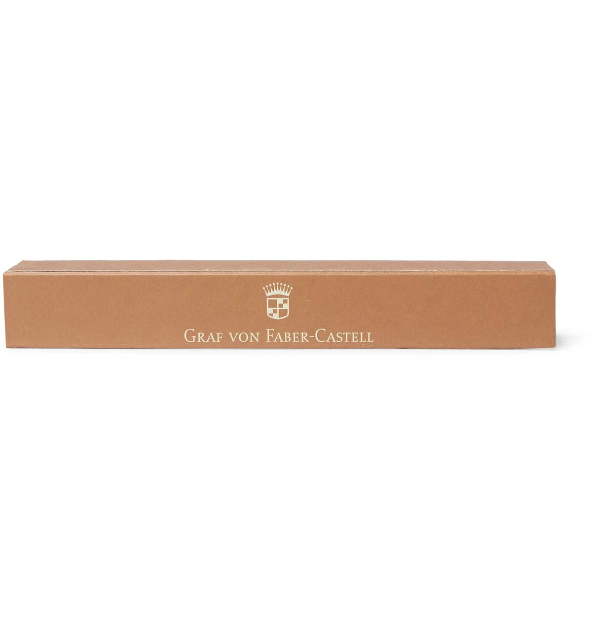 Classic Pernambuco Ballpoint Pen A327