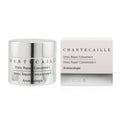 Stress Repair Concentrate Eye Cream 15ml/0.5oz X6482