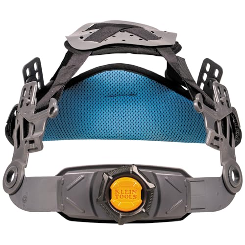 Vented Full Brim Hard Hat X81218