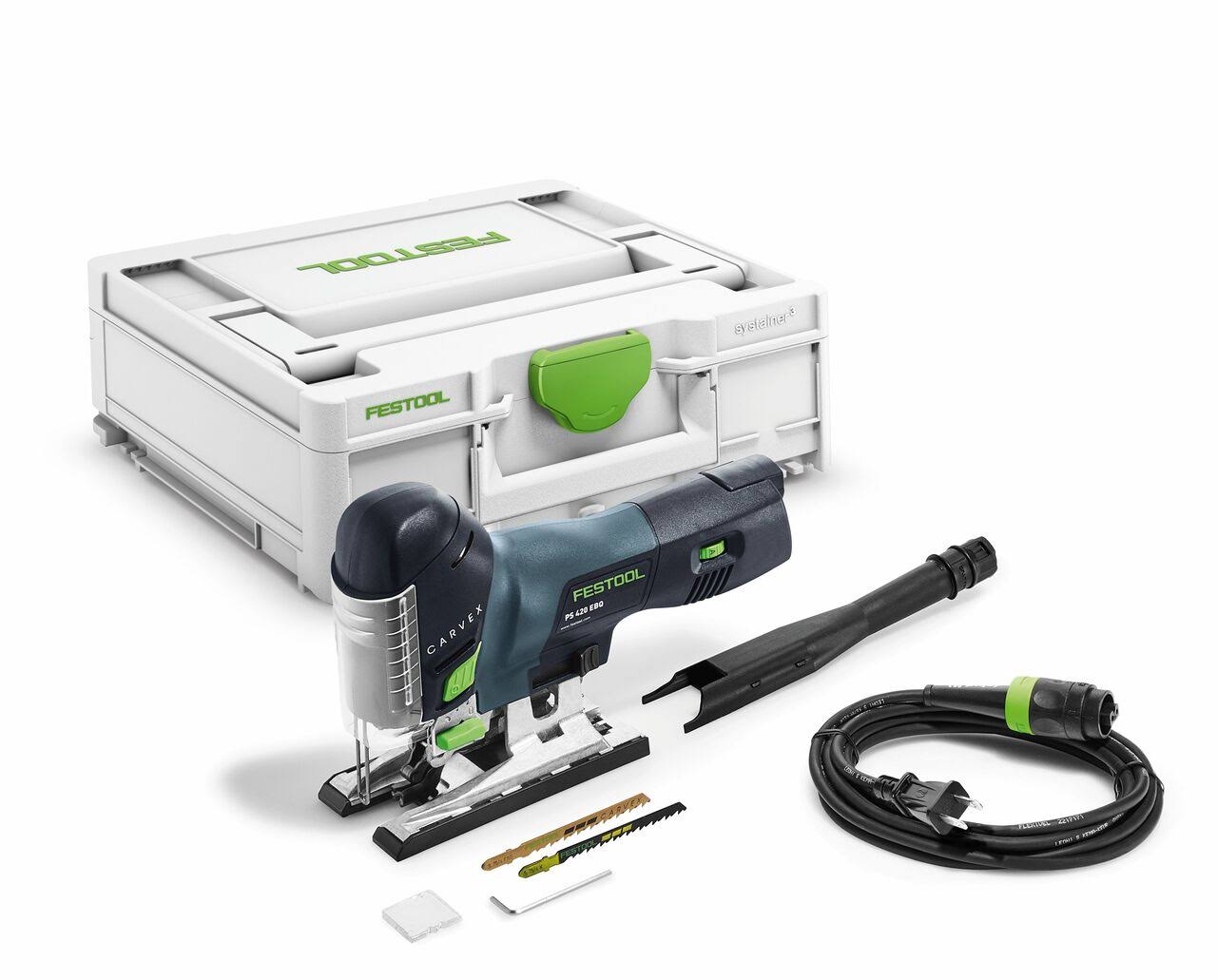 Jigsaw L630360
