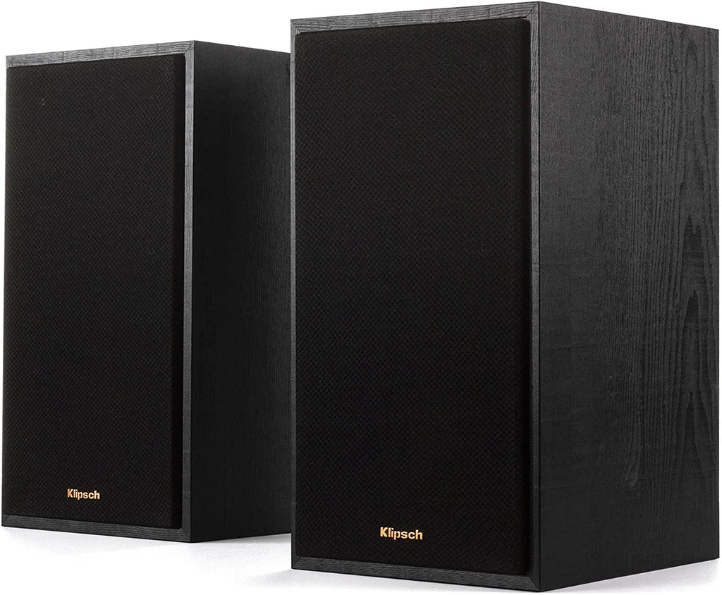 Powered Bluetooth Speaker X92515