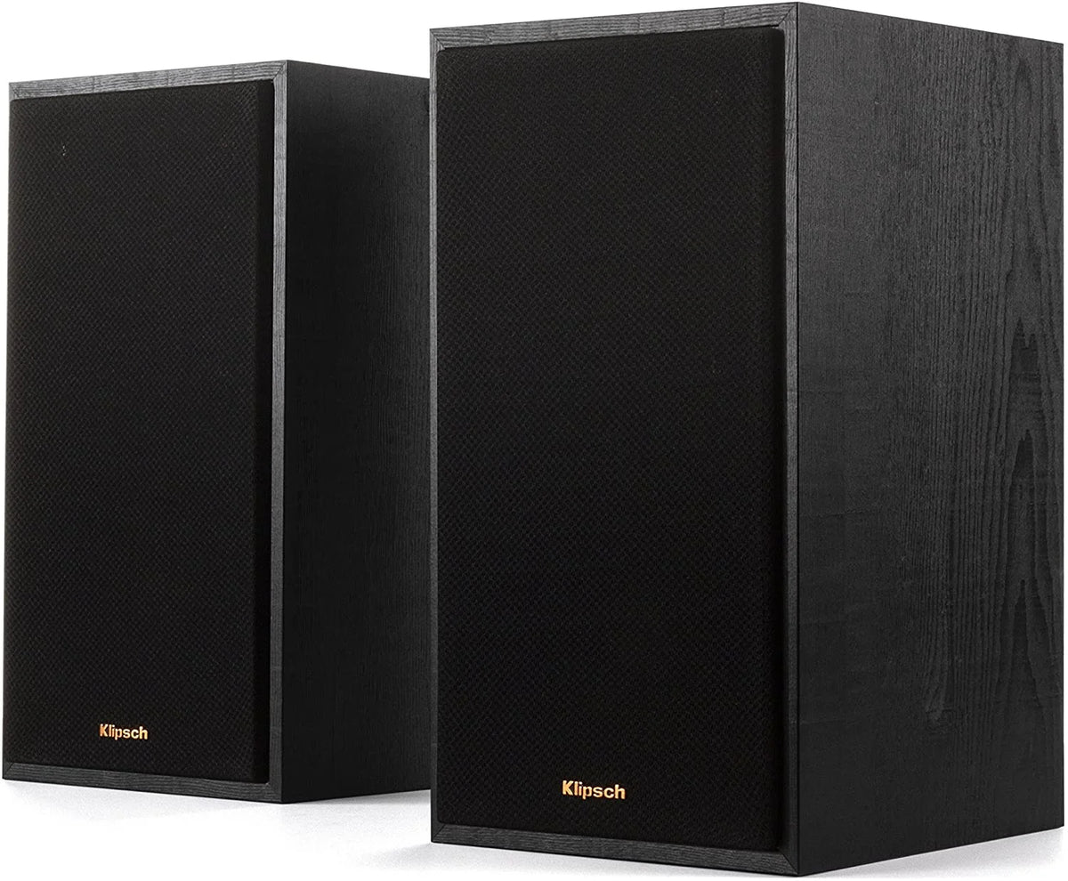 Powered Bluetooth Speaker X92515