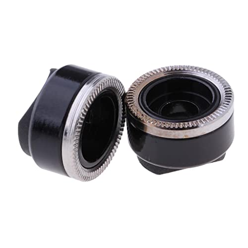 Bike Spring Replacement Spring Axle Nut Washer Slider Quick Release Parts F9101