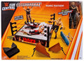 Wrestling Ring Playset S682537