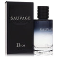 After Shave Lotion 3.4 oz P35535