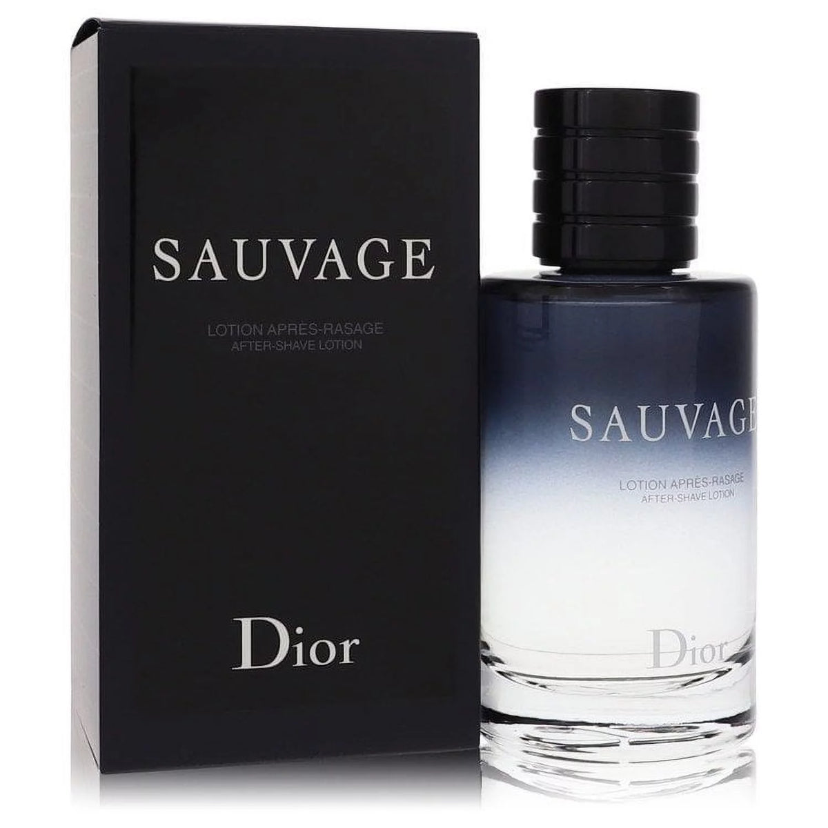 After Shave Lotion 3.4 oz P35535
