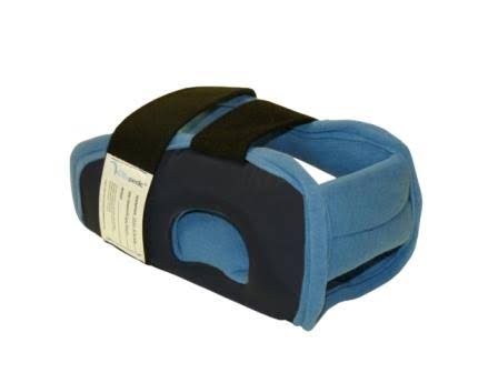 Heel and Ankle Protector F276753
