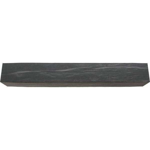 Aged Ash Faux Wood Ceiling Beam S4820