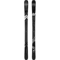 K2 Press Skis 2019 139 N9151