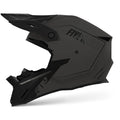 Black Ops 4XL Helmet T515934