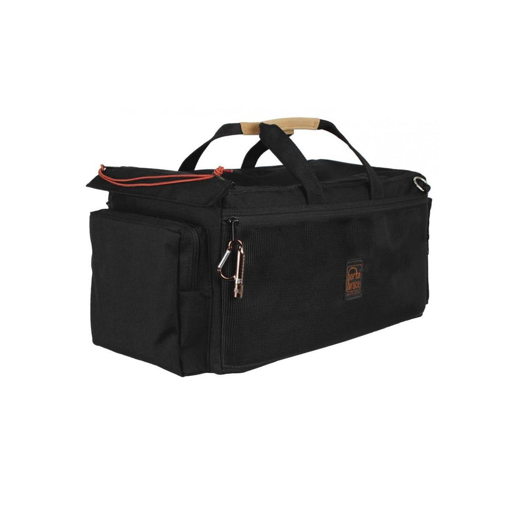 Custom Carrying Case for Camera K8026