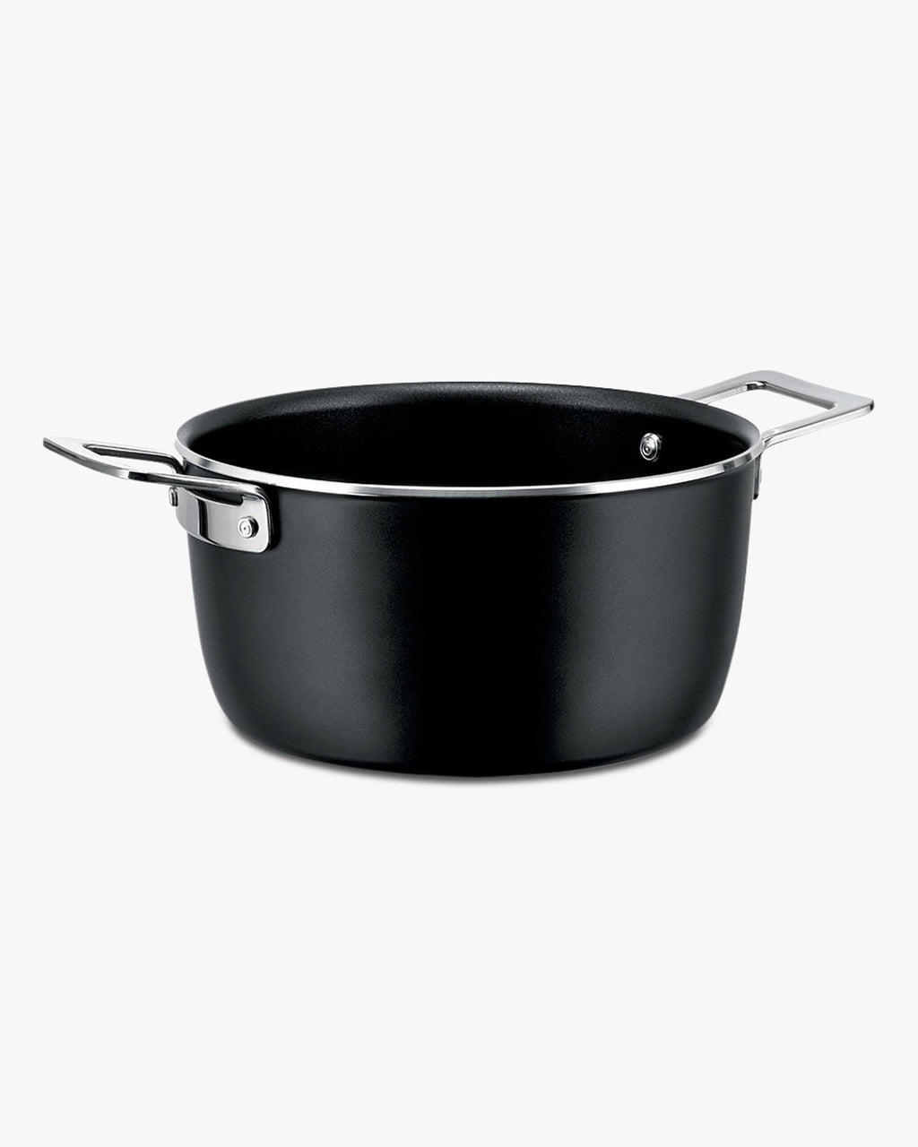 Casserole Pot S803