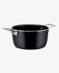 Casserole Pot S803