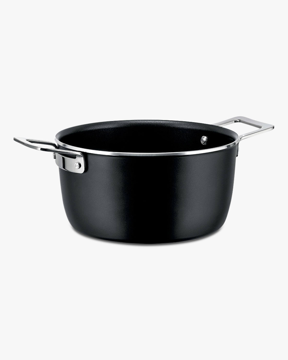 Casserole Pot S803