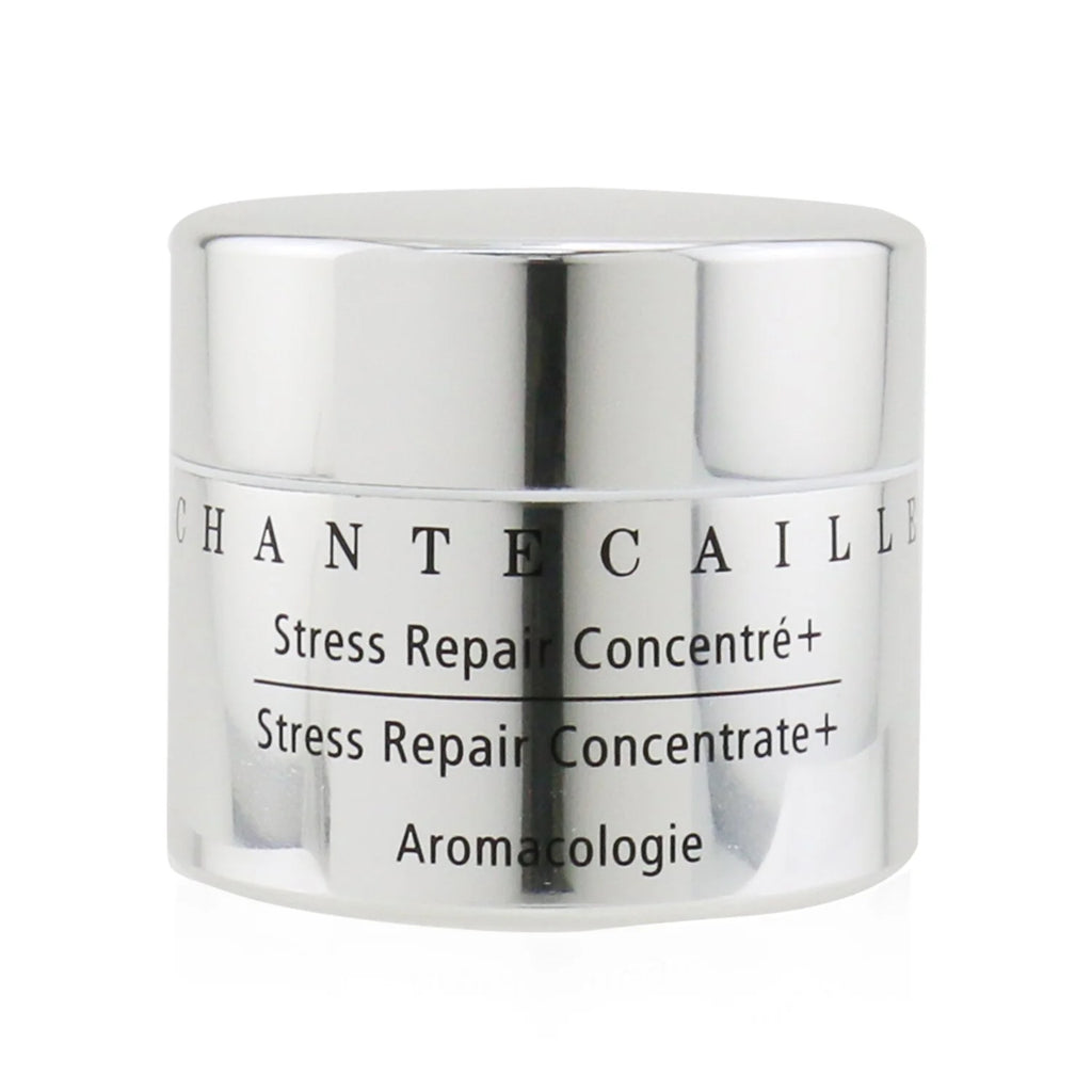 Stress Repair Concentrate Eye Cream 15ml/0.5oz X6482