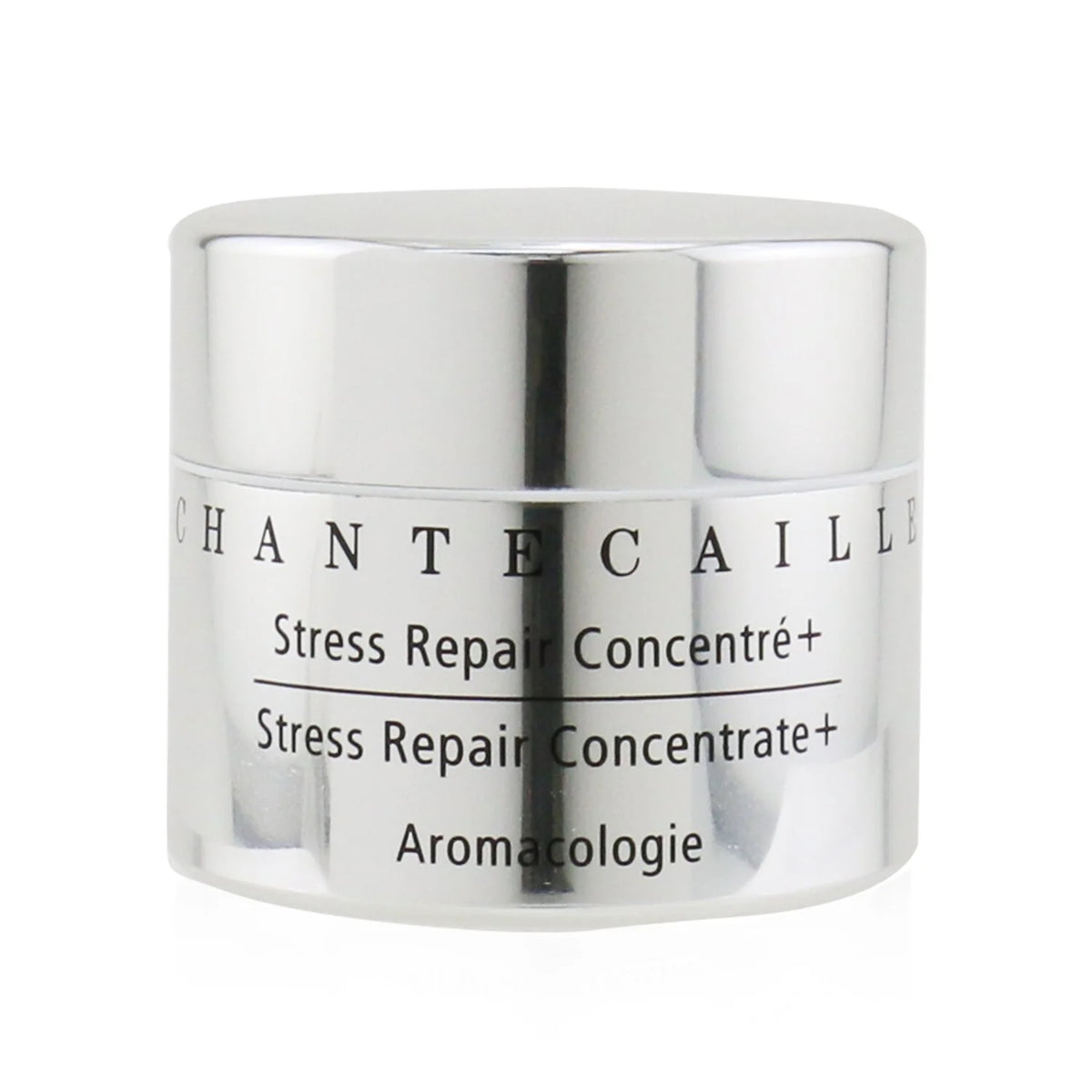 Stress Repair Concentrate Eye Cream 15ml/0.5oz X6482