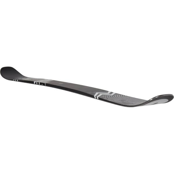 K2 Press Skis 2019 139 N9151