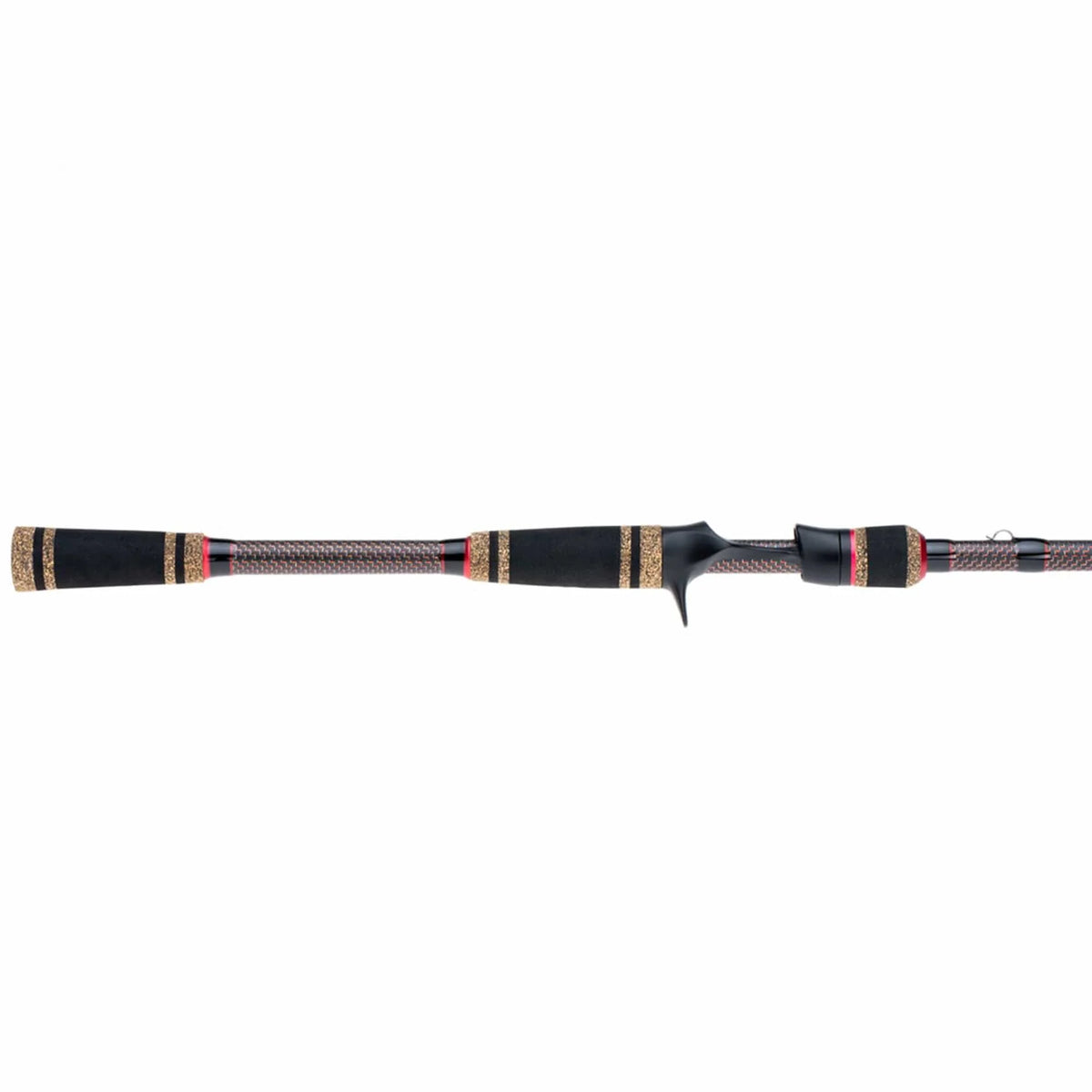 Halo 7'11" Extra Heavy Casting Fishing Rod Y490894