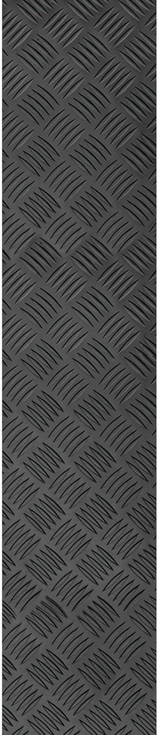 Grey Mat Grill Accessory, Pack of 2 D56529