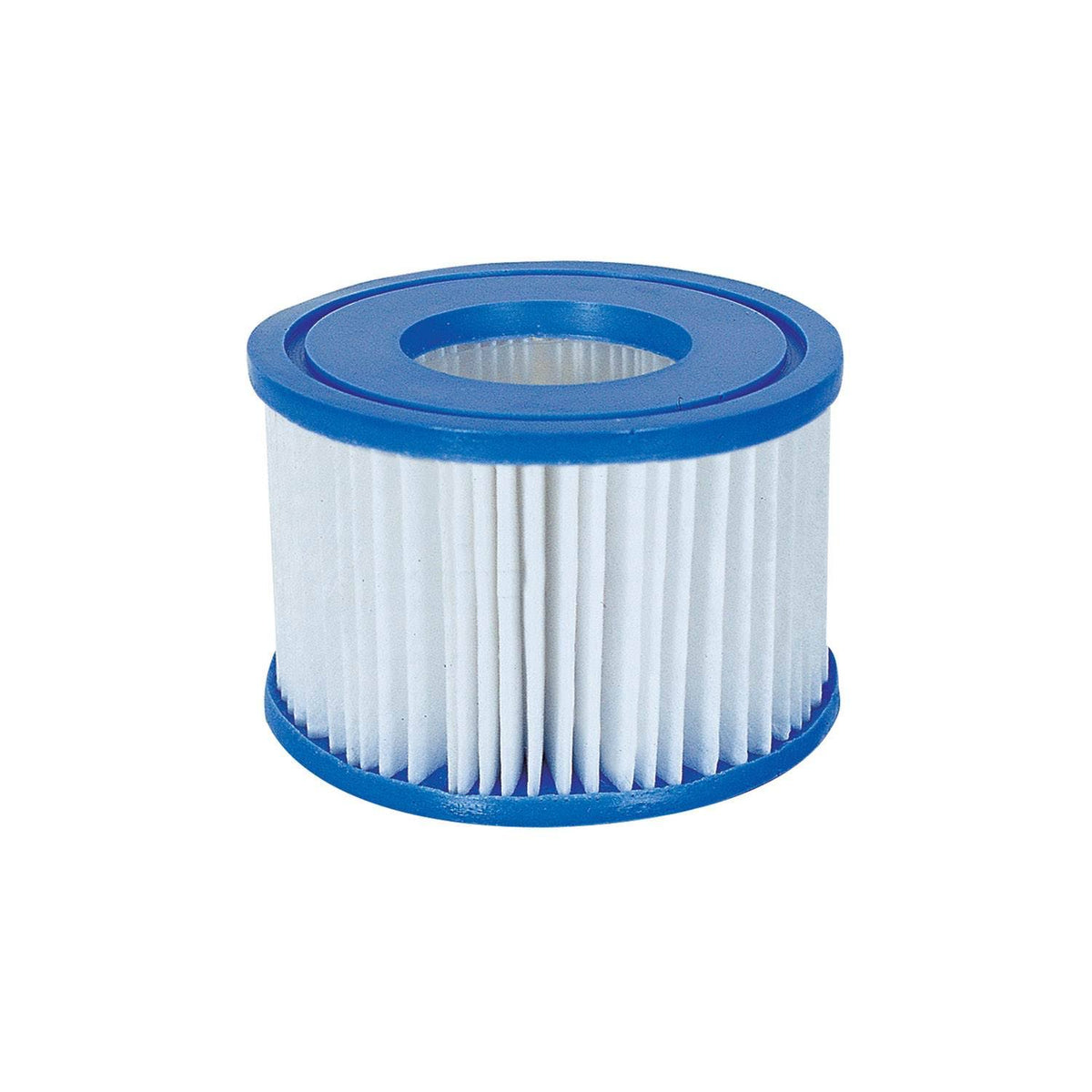 24 Pack Spa Filter Pump Replacement Cartridge Type VI E98594