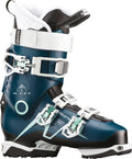 QST Pro 90 TR W Ski Boots M714687