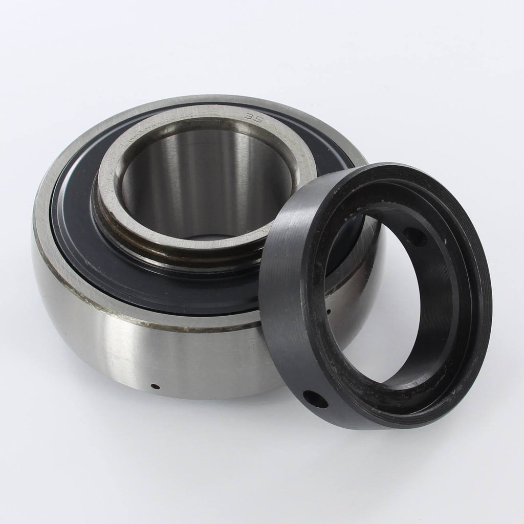 Replacement Insert 55.563x120x34 mm E706