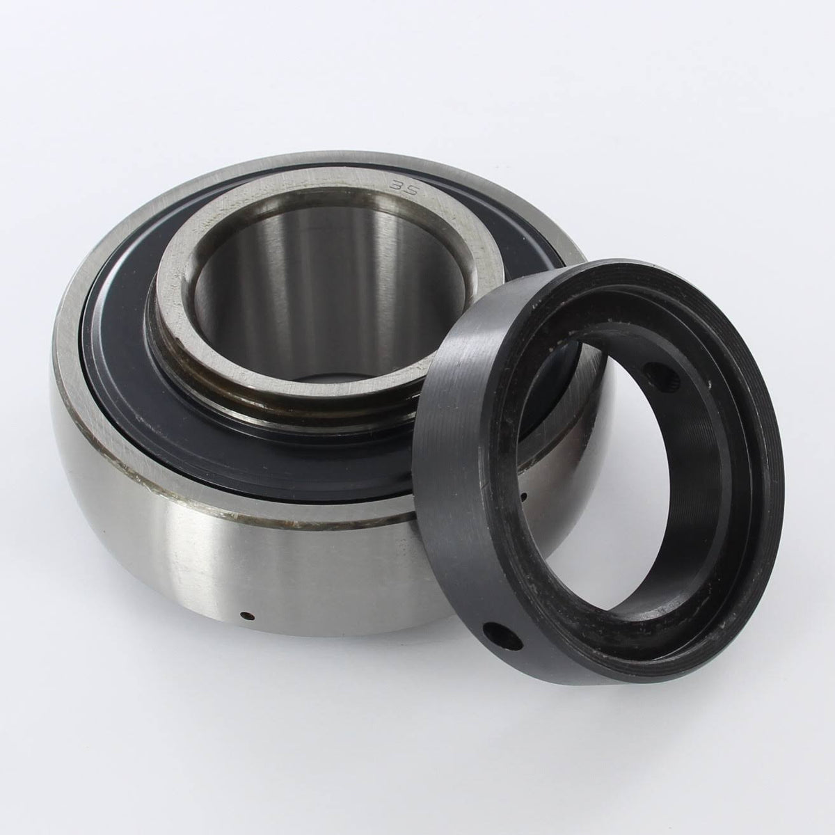Replacement Insert 55.563x120x34 mm E706