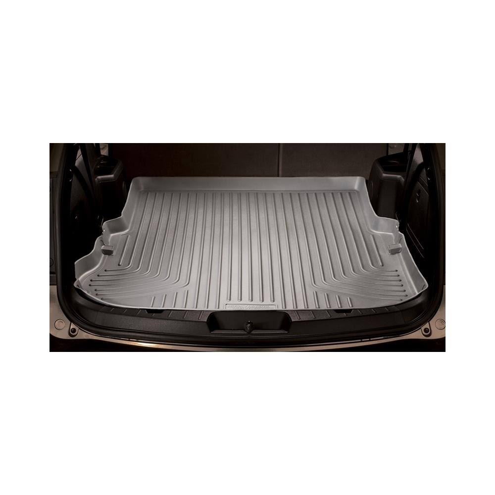WeatherBeater Floor Liners Q8468