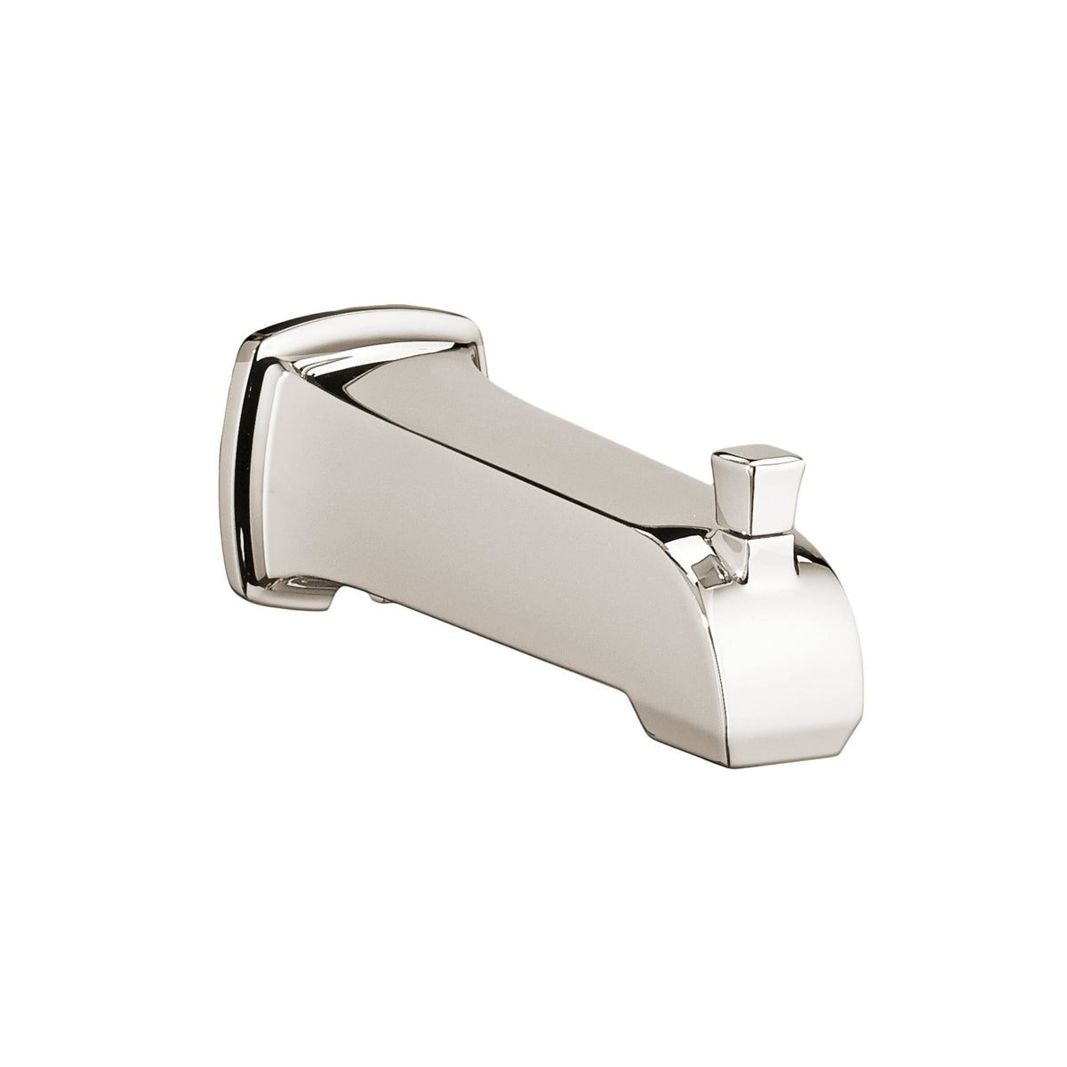 Bath and Shower Trim Kit T5453