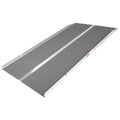 Portable Aluminum Wheelchair Ramp 5 ft. x 30x22 O821552