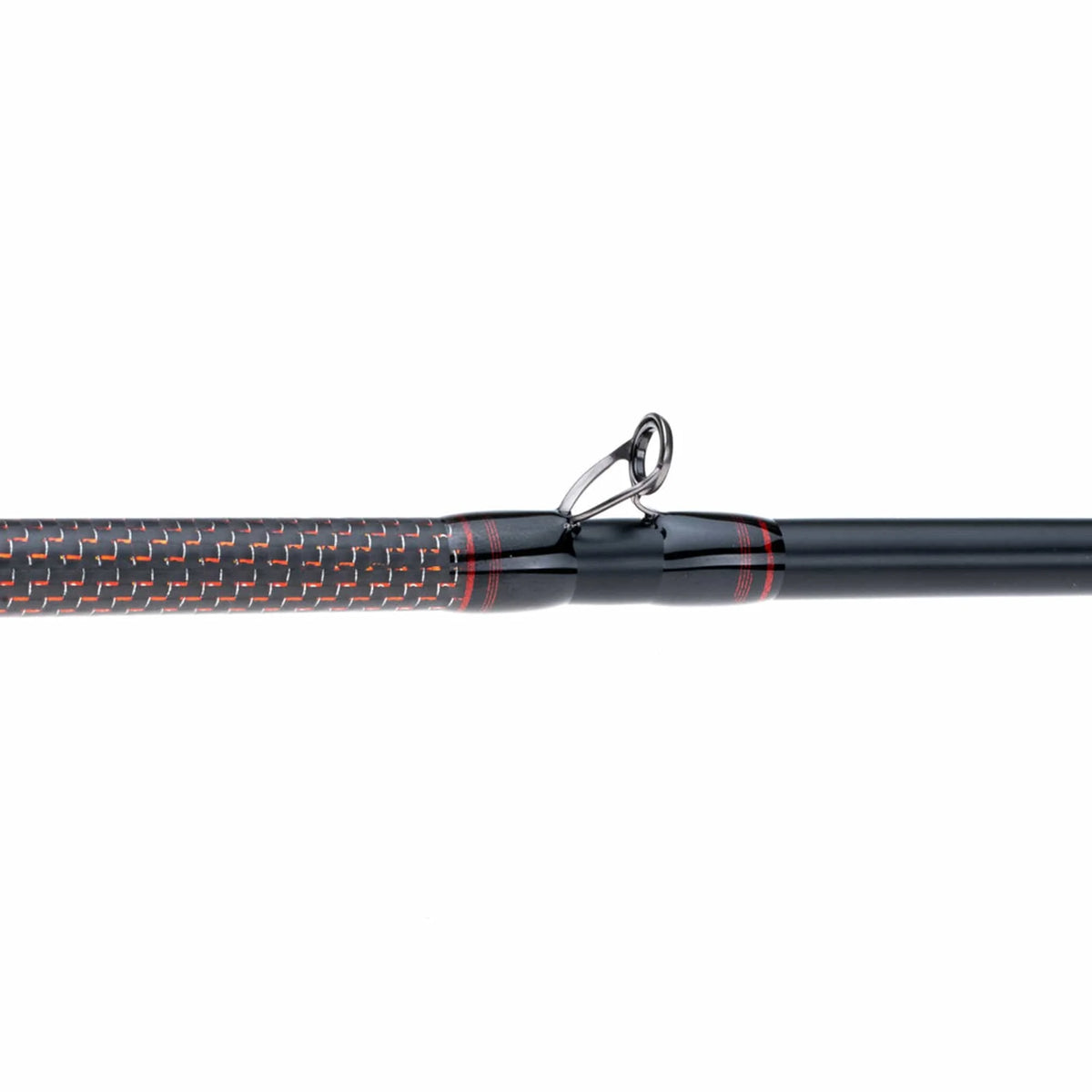 Halo 7'11" Extra Heavy Casting Fishing Rod Y490894
