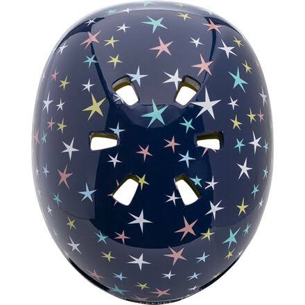 MIPS Toddler Helmet T525