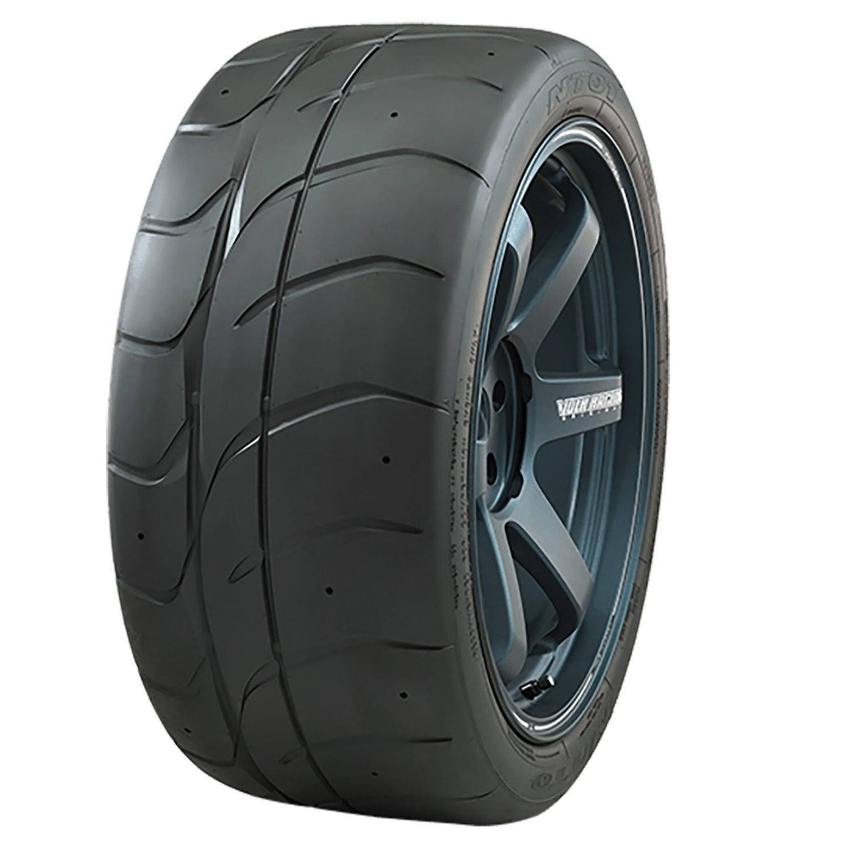 275/40ZR18 Tire E58838