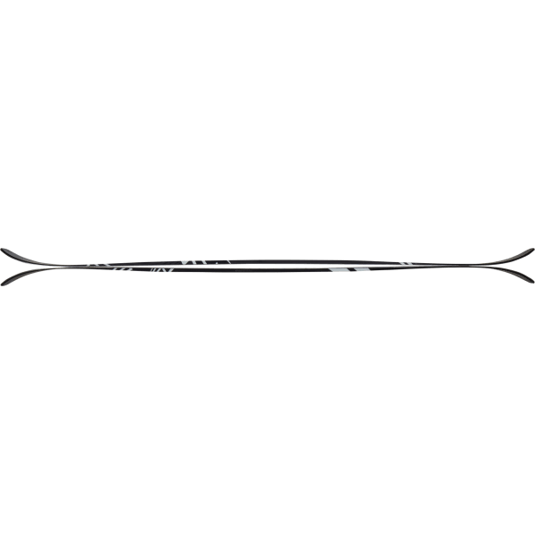 K2 Press Skis 2019 139 N9151