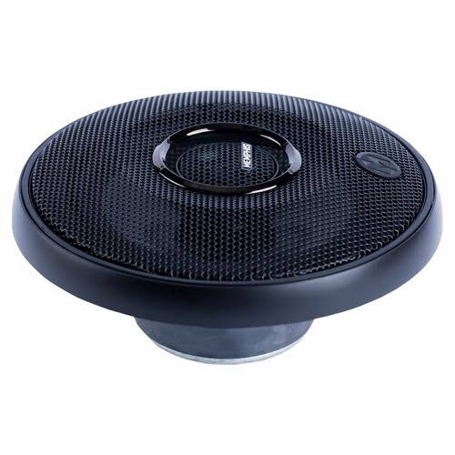 2-Way Car Speakers D863650
