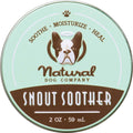 Snout Soother W382