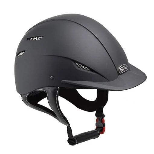 2x Helmet 6 7/8 P86481