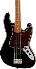 Black Jazz Bass with Gigbag Y9800