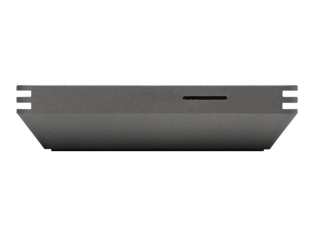 1.0TB Portable NVMe SSD N330