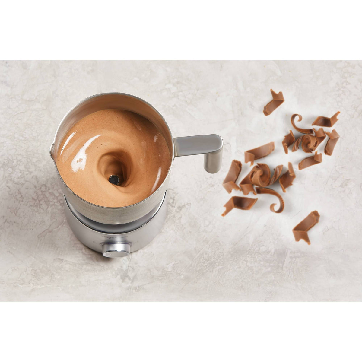 Milk Frother K5991