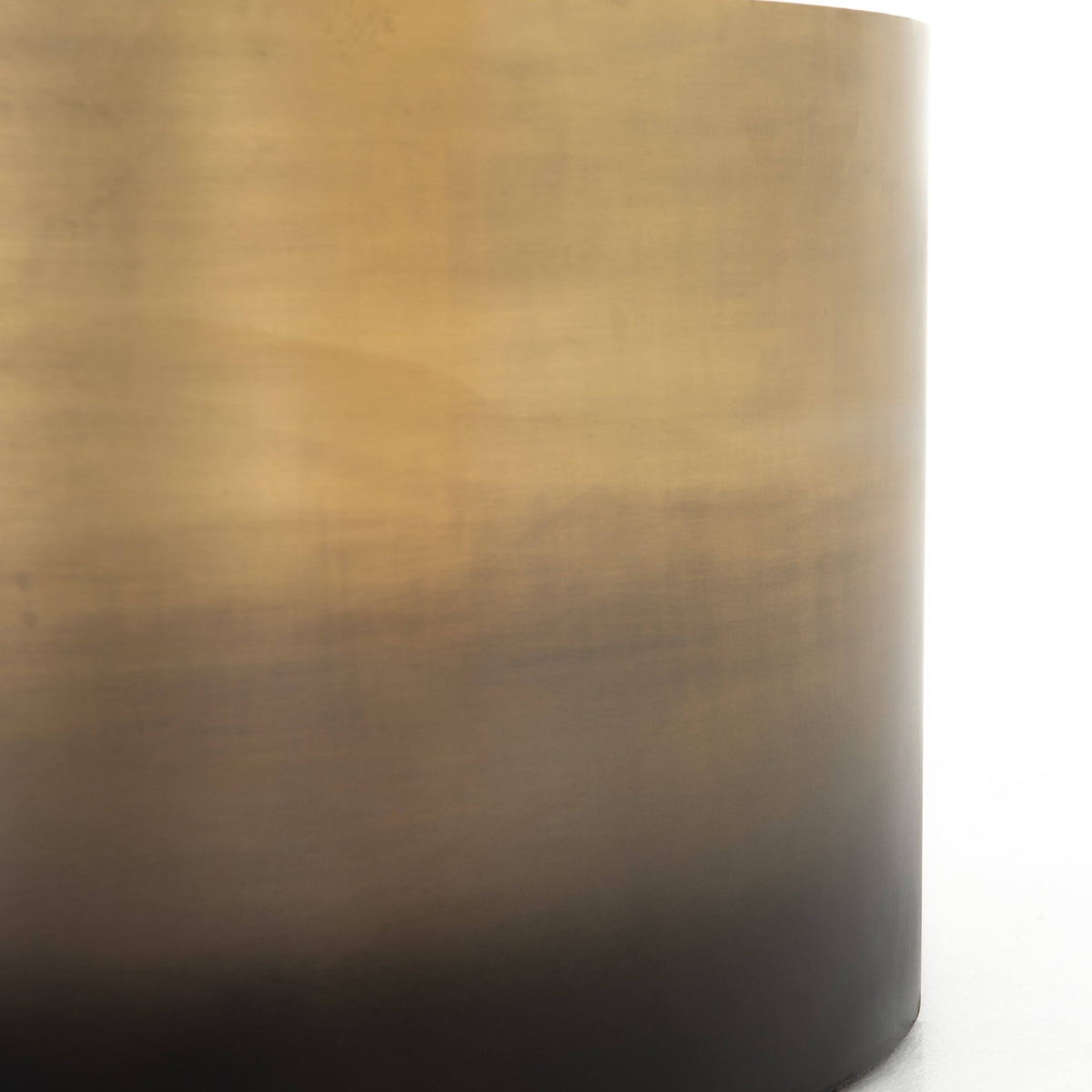 Ombre Bunching Table E123835